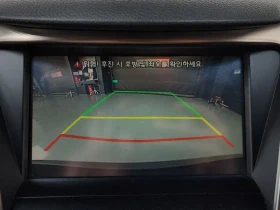 Hyundai Grandeur 2.4, снимка 16