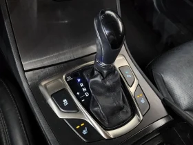 Hyundai Grandeur 2.4, снимка 9