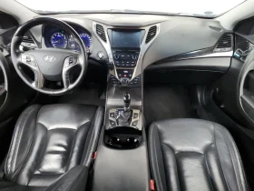 Hyundai Grandeur 2.4, снимка 7