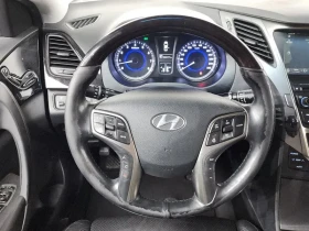 Hyundai Grandeur 2.4, снимка 13