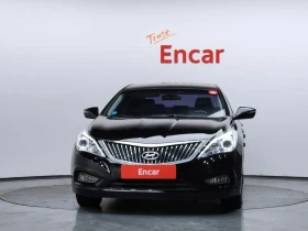 Hyundai Grandeur 2.4, снимка 3