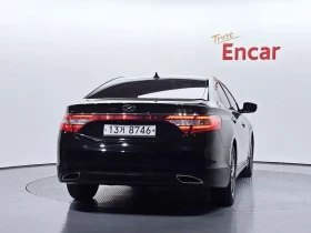 Hyundai Grandeur 2.4, снимка 4