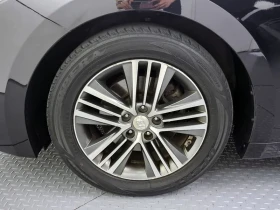 Hyundai Grandeur 2.4, снимка 5