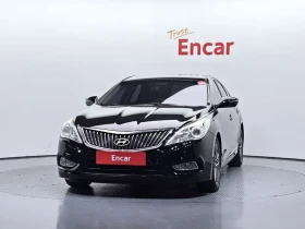 Hyundai Grandeur 2.4, снимка 3