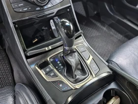 Hyundai Grandeur 2.4, снимка 9