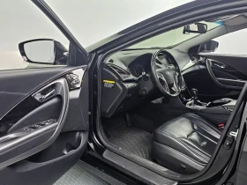 Hyundai Grandeur 2.4, снимка 10