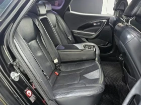 Hyundai Grandeur 2.4, снимка 11