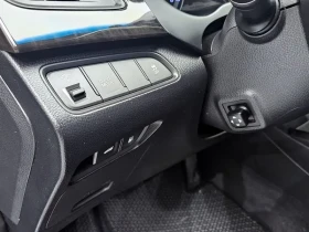 Hyundai Grandeur 2.4, снимка 16