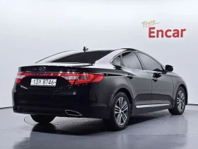 Hyundai Grandeur 2.4, снимка 2