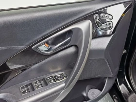 Hyundai Grandeur 2.4, снимка 17