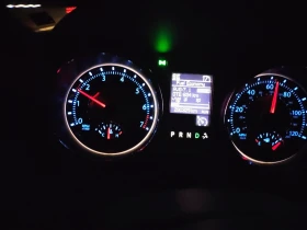 Chrysler Town and Country Touring, снимка 6