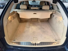 BMW 520, снимка 11