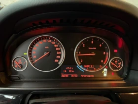 BMW 520, снимка 7