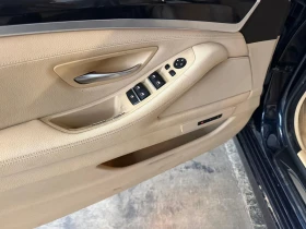 BMW 520, снимка 16