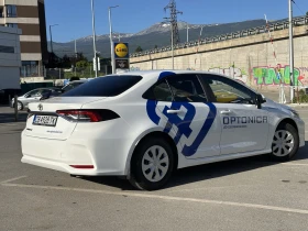 Toyota Corolla 1.5, снимка 5
