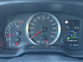 Toyota Corolla 1.5, снимка 9