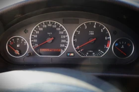 BMW 320 2.0 Бензин, снимка 13