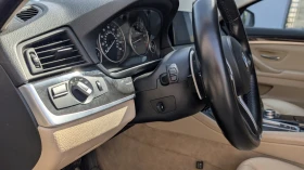 BMW 528 528, снимка 9