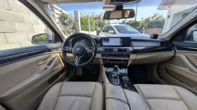 BMW 528 528, снимка 8