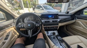 BMW 528 528, снимка 7
