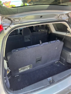 Honda Stream Gaz, снимка 8