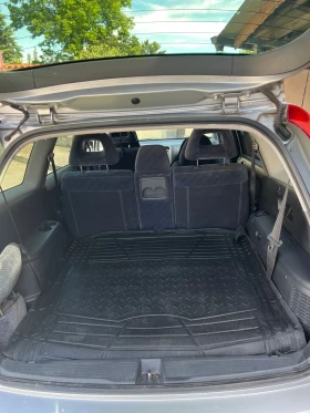 Honda Stream Gaz, снимка 9