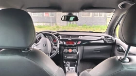 Citroen DS3, снимка 6