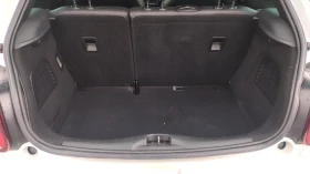 Citroen DS3, снимка 5