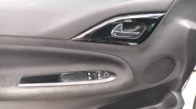 Citroen DS3, снимка 7