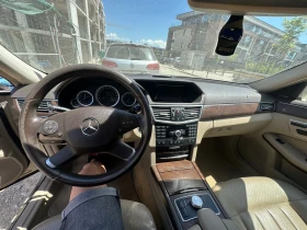 Mercedes-Benz 350, снимка 8