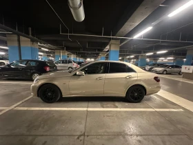 Mercedes-Benz 350, снимка 3