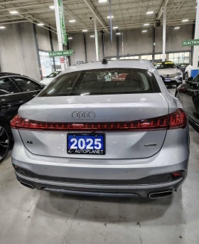 Audi A5 2.0T * BANG&OLUFSEN * ПАНОРАМА * QUATTRO * 18K KM , снимка 5