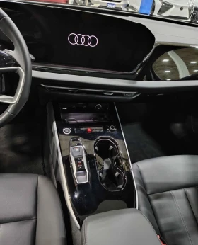 Audi A5 2.0T * BANG&OLUFSEN * ПАНОРАМА * QUATTRO * 18K KM , снимка 9