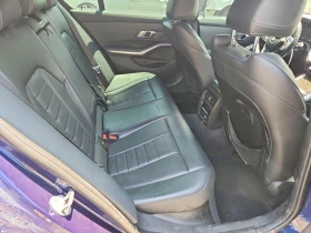 BMW 330, снимка 10
