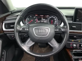 Audi A6 2.0 TDI, снимка 13
