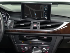 Audi A6 2.0 TDI, снимка 14