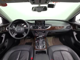 Audi A6 2.0 TDI, снимка 7