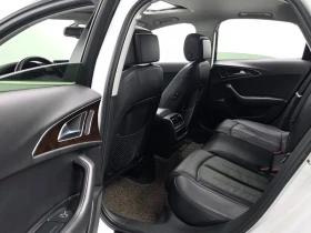 Audi A6 2.0 TDI, снимка 12