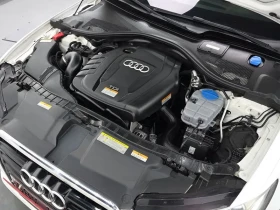 Audi A6 2.0 TDI, снимка 6