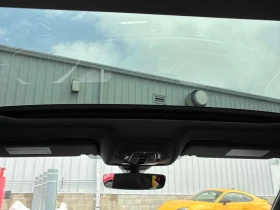Audi S5 Technik/ПАНОРАМА/360/АВТОФИНАНСИРАНЕ, снимка 15