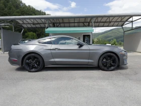 Ford Mustang ECOBOOST, снимка 3