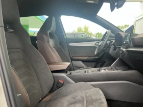 Cupra Formentor 2.5 TSI / VZ5 / DSG / MATRIX /360 / 4X4, снимка 12