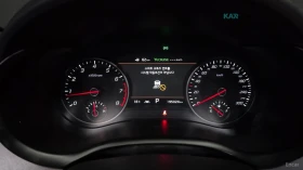 Kia Stinger 3.3 GT TURBO* AWD* ОБДУХ* AWD* 360* HUD* , снимка 8