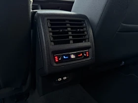 VW Golf 2.0 150кс IQ.DRIVE LED DIGITAL COCKPIT AMBIENTE, снимка 11