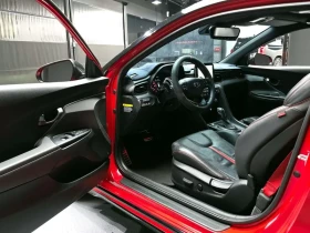 Hyundai Veloster  1.6 Turbo Sports, снимка 10