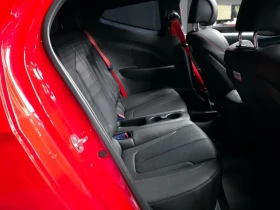 Hyundai Veloster  1.6 Turbo Sports, снимка 12