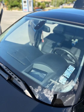 BMW 530 E60, снимка 13