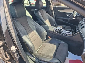 Mercedes-Benz E 220 2.2D* PREMIUM PLUS* 36м. х 625EUR.* , снимка 14