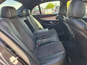 Mercedes-Benz E 220 2.2D* PREMIUM PLUS* 36м. х 625EUR.* , снимка 13