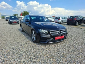 Mercedes-Benz E 220 2.2D* PREMIUM PLUS* 36м. х 625EUR.* , снимка 8